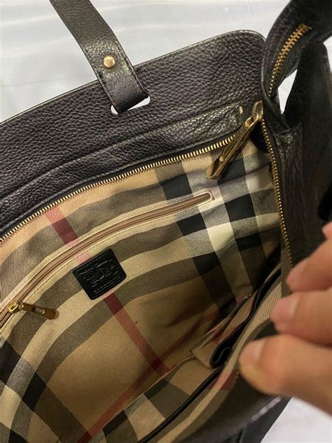 burberry blue purse|burberry purse clearance sale.